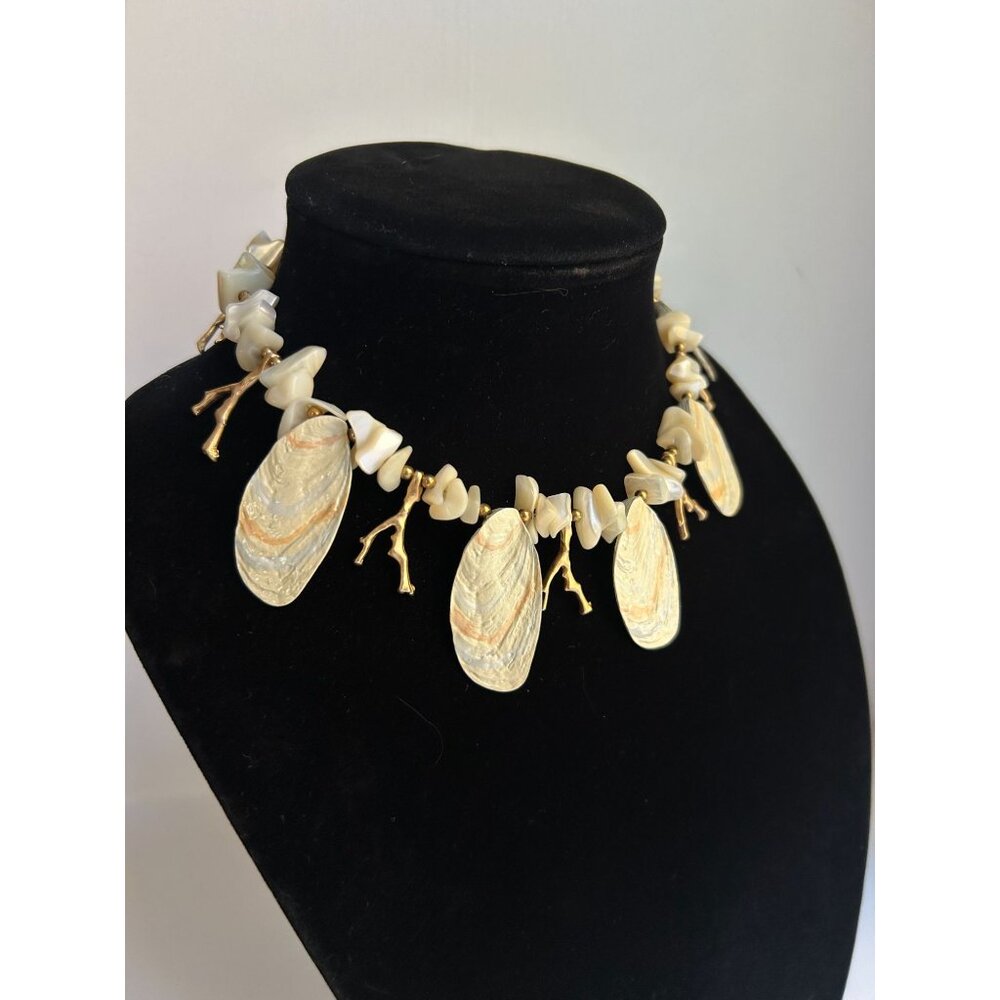 Karen Reed for Bergere Nautical